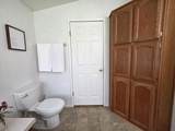 350 Gilmore  Rd Road - Photo 23