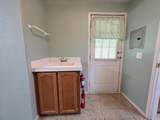 350 Gilmore  Rd Road - Photo 24