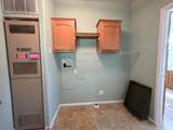 350 Gilmore  Rd Road - Photo 25