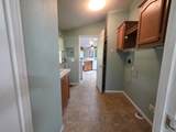 350 Gilmore  Rd Road - Photo 26