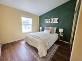 350 Gilmore  Rd Road - Photo 28