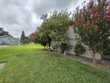 350 Gilmore  Rd Road - Photo 33