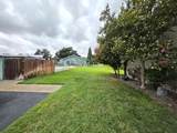 350 Gilmore  Rd Road - Photo 34