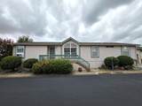 350 Gilmore  Rd Road - Photo 35