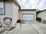350 Gilmore  Rd Road - Photo 36