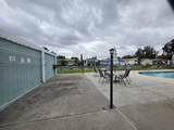 350 Gilmore  Rd Road - Photo 37