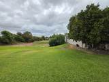 350 Gilmore  Rd Road - Photo 38