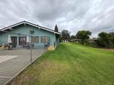 350 Gilmore  Rd Road - Photo 40