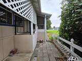 350 Gilmore  Rd Road - Photo 41