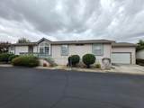 350 Gilmore  Rd Road - Photo 42