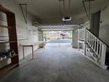 350 Gilmore  Rd Road - Photo 43