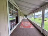 350 Gilmore  Rd Road - Photo 44