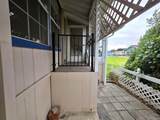 350 Gilmore  Rd Road - Photo 45