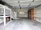350 Gilmore  Rd Road - Photo 46