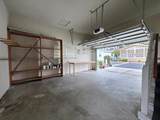 350 Gilmore  Rd Road - Photo 47