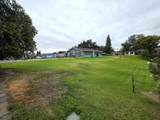 350 Gilmore  Rd Road - Photo 48