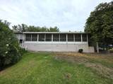 350 Gilmore  Rd Road - Photo 49
