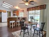 350 Gilmore  Rd Road - Photo 5