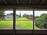350 Gilmore  Rd Road - Photo 50