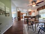 350 Gilmore  Rd Road - Photo 6