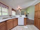 350 Gilmore  Rd Road - Photo 8