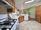 350 Gilmore  Rd Road - Photo 9
