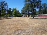 12009 Theresa Lane - Photo 7