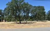 19615 Freshwater Drive - Photo 3