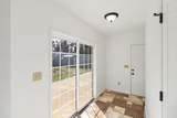 57 Cooper Drive - Photo 12