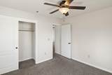 57 Cooper Drive - Photo 19