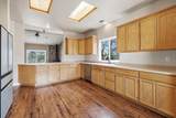 19836 Freshwater Drive - Photo 10