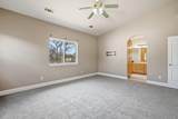 19836 Freshwater Drive - Photo 14
