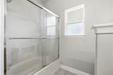 19836 Freshwater Drive - Photo 18