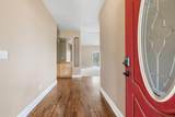 19836 Freshwater Drive - Photo 2
