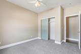 19836 Freshwater Drive - Photo 20
