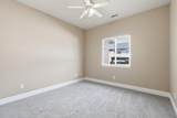 19836 Freshwater Drive - Photo 23