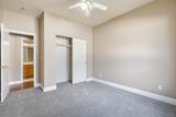 19836 Freshwater Drive - Photo 24