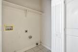 19836 Freshwater Drive - Photo 26