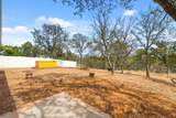 19836 Freshwater Drive - Photo 28