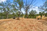 19836 Freshwater Drive - Photo 29