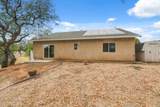 19836 Freshwater Drive - Photo 31
