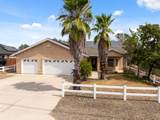 19836 Freshwater Drive - Photo 36