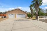 19836 Freshwater Drive - Photo 38
