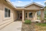 19836 Freshwater Drive - Photo 39