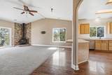 19836 Freshwater Drive - Photo 4