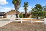 19836 Freshwater Drive - Photo 40