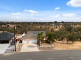 19836 Freshwater Drive - Photo 8