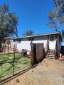16560 Elder Creek Circle - Photo 1