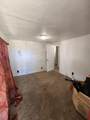 16560 Elder Creek Circle - Photo 10
