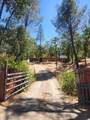 16560 Elder Creek Circle - Photo 11
